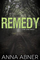 Remedy