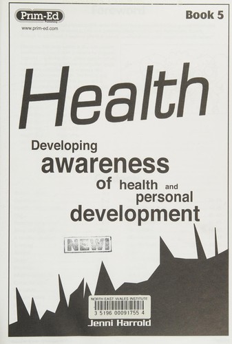 Health