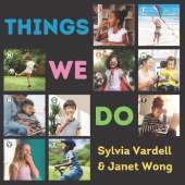 Things We Do