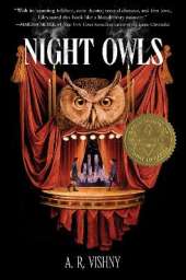 Night Owls
