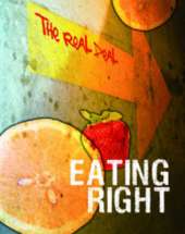 Eating Right