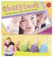 Glossy Bands
