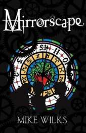 Mirrorscape