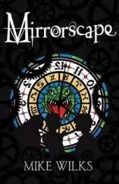 Mirrorscape
