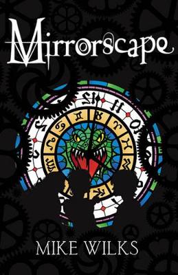 Mirrorscape