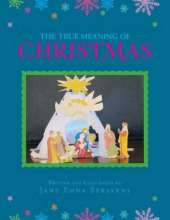The True Meaning of Christmas