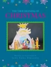 The True Meaning of Christmas
