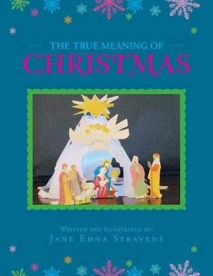 The True Meaning of Christmas