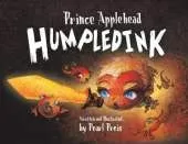 Prince Applehead Humpledink