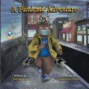A Pandemic Adventure