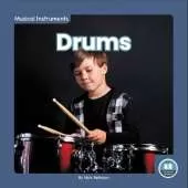 Drums