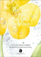The Two Loves of the Buttercup
