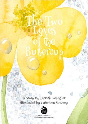 The Two Loves of the Buttercup
