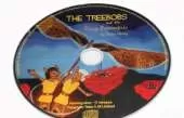 The Treebobs and the Dizzy Broomsticks