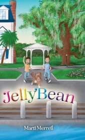 JellyBean