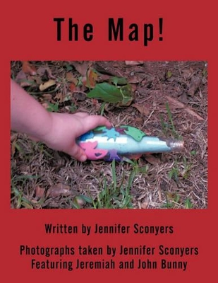 The Map