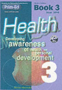 Health