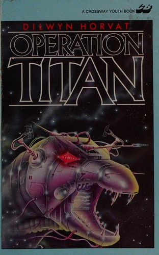 Operation Titan