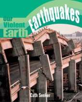 Earthquakes