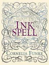 Inkspell Collectors' Edition