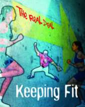 Keeping Fit