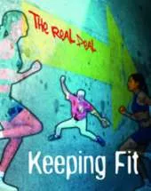 Keeping Fit