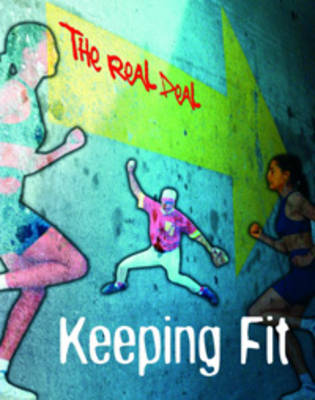 Keeping Fit