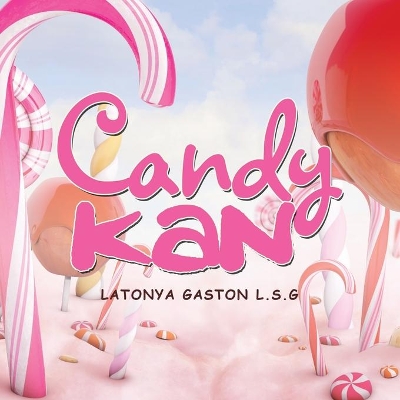 Candy Kan