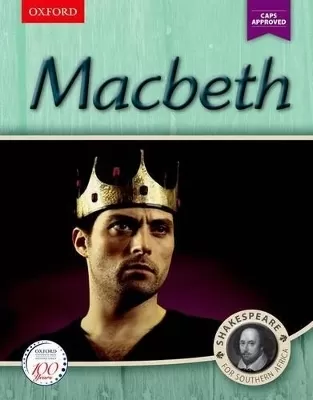 Macbeth