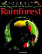 Journey into the Rainforest