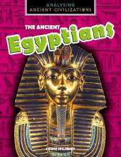 The Ancient Egyptians