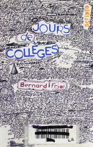 Jours De College