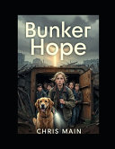 Bunker Hope
