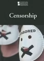 Censorship