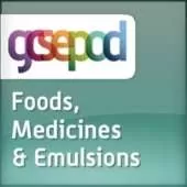 Changing Materials - Useful Products: Foods, Medicines and Emulsions