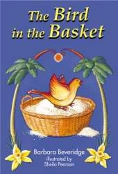 The Bird in the Basket