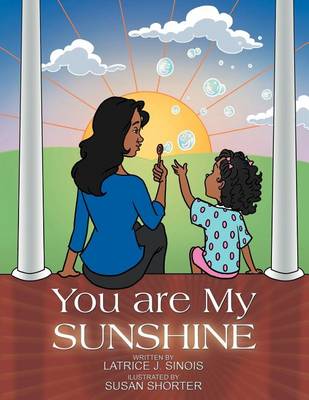You Are My Sunshine