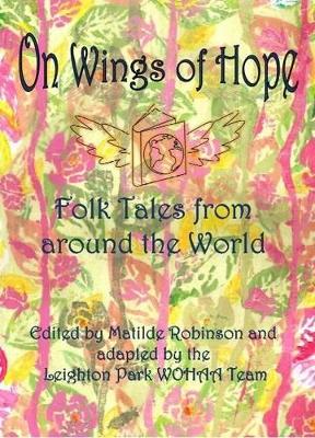On Wings of Hope: Folk Tales from Around the World