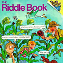 The Riddle Book