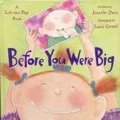 Before You Were Big