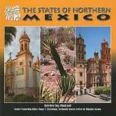 The States of Northern Mexico