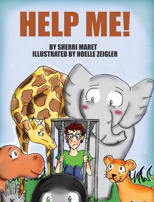 Help Me!