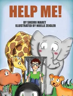 Help Me!
