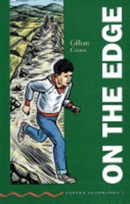 On the Edge