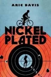 Nickel Plated