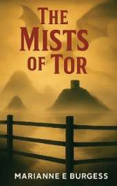 The Mists of Tor