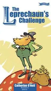 The Leprechaun's Challenge