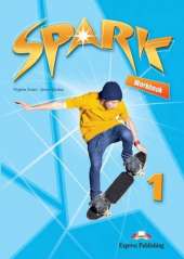 Spark