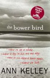 The Bower Bird