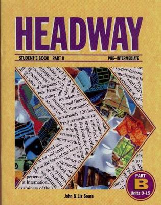 Headway